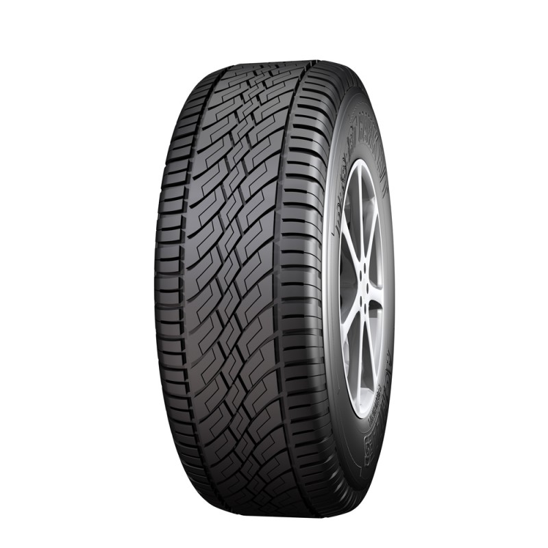 Achilles-Tyres-Desert-Hawk-HT-tyre-1.jpg